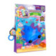 Taba World Taba Squishy Serie 2 Varios Modelos