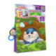 Taba World Taba Squishy Serie 2 Varios Modelos