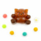 Taba World Taba Squishy Serie 2 Varios Modelos