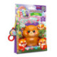 Taba World Taba Squishy Serie 2 Varios Modelos