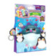 Taba World Taba Squishy Serie 2 Varios Modelos