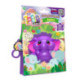 Taba World Taba Squishy Serie 2 Varios Modelos