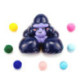 Taba World Taba Squishy Serie 2 Varios Modelos