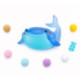Taba World Taba Squishy Serie 2 Varios Modelos