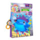 Taba World Taba Squishy Serie 2 Varios Modelos