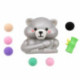 Taba World Taba Squishy Serie 2 Varios Modelos