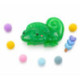 Taba World Taba Squishy Serie 2 Varios Modelos