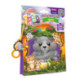 Taba World Taba Squishy Serie 2 Varios Modelos