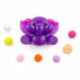 Taba World Taba Squishy Serie 2 Varios Modelos