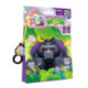 Taba World Taba Squishy Serie 2 Varios Modelos