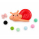 Taba World Taba Squishy Serie 2 Varios Modelos