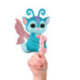 Fingerlings Fairies Figura Ardilla Varios Modelos