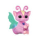 Fingerlings Fairies Figura Ardilla Varios Modelos