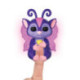 Fingerlings Fairies Figura Ardilla Varios Modelos