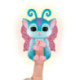 Fingerlings Fairies Figura Ardilla Varios Modelos