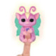 Fingerlings Fairies Figura Ardilla Varios Modelos
