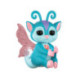 Fingerlings Fairies Figura Ardilla Varios Modelos