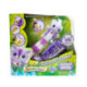 Fingerlings Fairies Peluche Ardilla Voladora