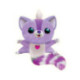 Fingerlings Fairies Peluche Ardilla Voladora