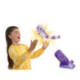 Fingerlings Fairies Peluche Ardilla Voladora