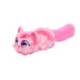 Animagic Kora Mascota Interactiva Trepadora Varios Modelos