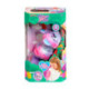 Animagic Kora Mascota Interactiva Trepadora Varios Modelos