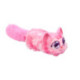 Animagic Kora Mascota Interactiva Trepadora Varios Modelos