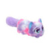 Animagic Kora Mascota Interactiva Trepadora Varios Modelos