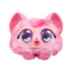 Animagic Kora Mascota Interactiva Trepadora Varios Modelos