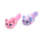 Animagic Kora Mascota Interactiva Trepadora Varios Modelos