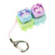 Clickeez Pack Doble Serie 3 Varios Modelos