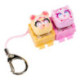 Clickeez Pack Doble Serie 3 Varios Modelos