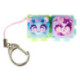 Clickeez Pack Doble Serie 3 Varios Modelos