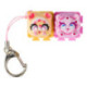 Clickeez Pack Doble Serie 3 Varios Modelos