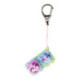 Clickeez Pack Doble Serie 3 Varios Modelos