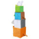 Imaginarium Torre Apilable Kiconico