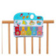 Imaginarium Primer Piano Kiconico