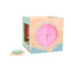 Imaginarium Natural Cubo Sensorial