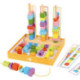 Imaginarium Encajable Formas y Colores