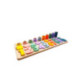 Imaginarium Natural 1,2,3