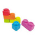 Imaginarium Softy 36 Bloques