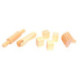 Imaginarium Plasty Set Deluxe