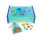Imaginarium Lightbox Pro