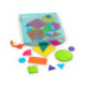 Imaginarium Lightbox Pro