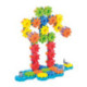 Imaginarium Gear & Build Deluxe Kit