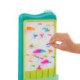 Imaginarium Lightbox Builder