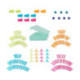Imaginarium Lightbox Builder