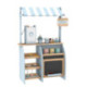 Imaginarium Natural Coffee Shop
