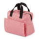 Imaginarium Diaper Bag Accessory Set