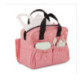 Imaginarium Diaper Bag Accessory Set